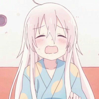 幼吾幼以及人之幼具象化了
